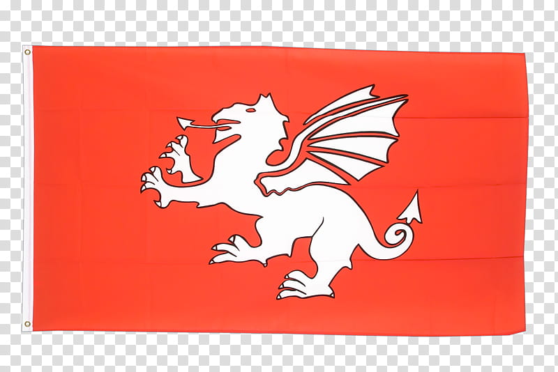 White Background People, Wessex, Mercia, White Dragon, Anglosaxons, Angles, Old English, FLAG OF ENGLAND transparent background PNG clipart