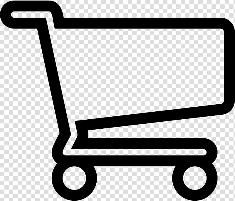 Shopping Cart, Online Shopping, Gift, Web Design, Vehicle transparent background PNG clipart