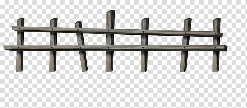 Wood, Fence, Guard Rail, Fence Pickets, Gate, Wall, Chainlink Fencing, Yard transparent background PNG clipart