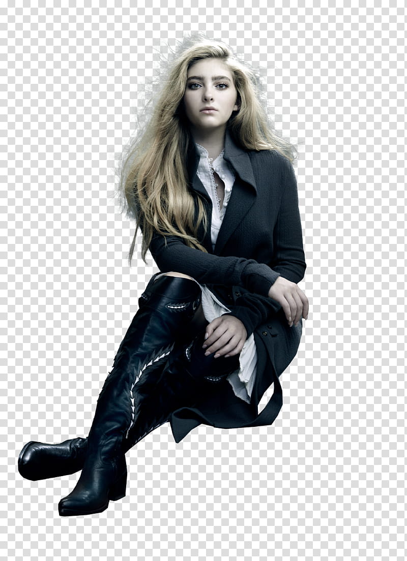 Willow Shields, WS-Finals_Willow-Shields- transparent background PNG clipart
