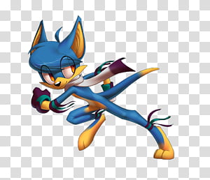 Com: Strykeforce2005 transparent background PNG clipart thumbnail