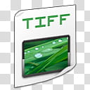 LeopAqua, Tiff tablet computer transparent background PNG clipart