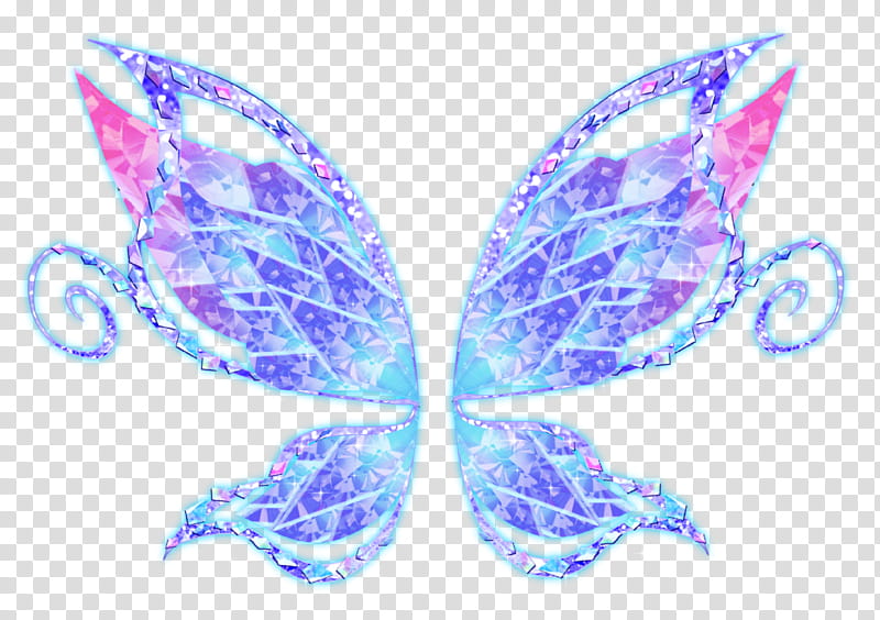 Ashiana Tynix Wings transparent background PNG clipart
