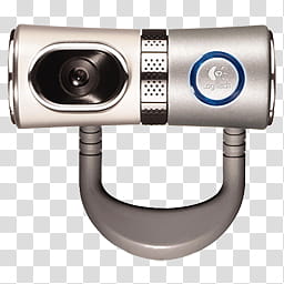 Real Webcams,  transparent background PNG clipart