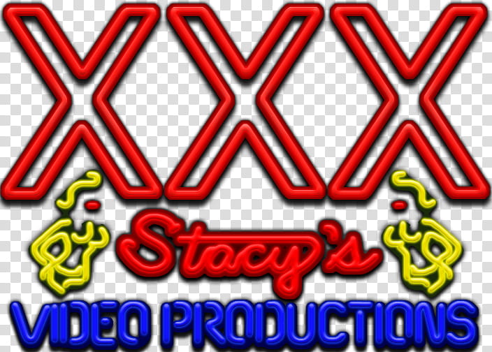 Duke Nukem D Porn Shop, red xxx stacy's video productions text transparent  background PNG clipart | HiClipart