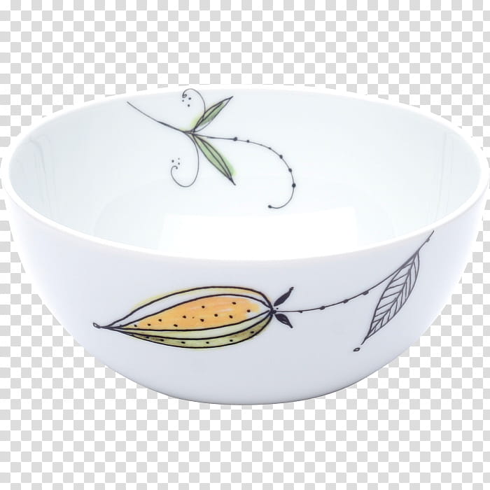 Bowl Tableware, Kahla Five Senses Medium Bowl, Soup, Porcelain, Sauce, Color, Fluid Ounce, Liter transparent background PNG clipart