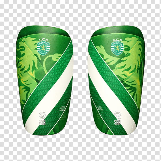 Football, Sporting CP, Shin Guard, Fc Porto, Sports, Sl Benfica, Portugal, Athlete transparent background PNG clipart