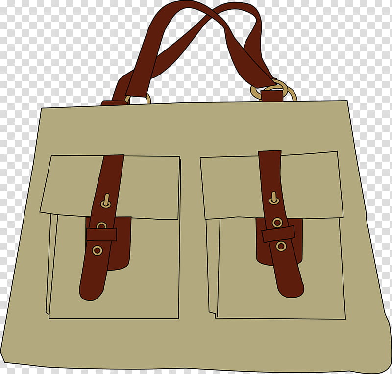 Paper Clip, Handbag, Women, Clothing, Paper Bag, Money Bag, Tote Bag, Coin Purse transparent background PNG clipart