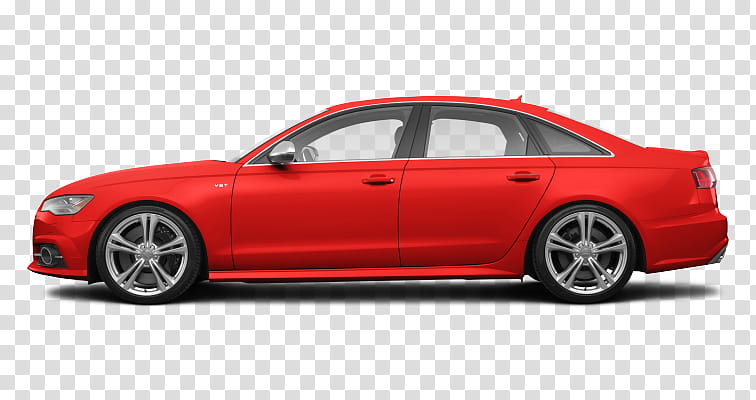 Car, 2018 Audi S6, 2018 Audi A6, Audi A3, Audi A4, Latest, Allwheel Drive, Quattro transparent background PNG clipart