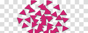 red illustration transparent background PNG clipart thumbnail