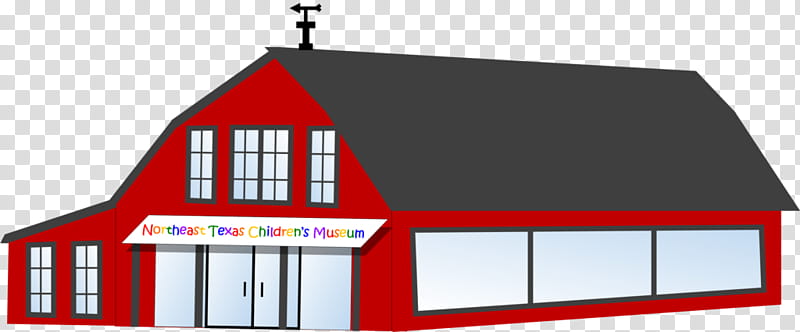 Building, Roof, Facade, House, Architecture, Property, Shed, Barn transparent background PNG clipart