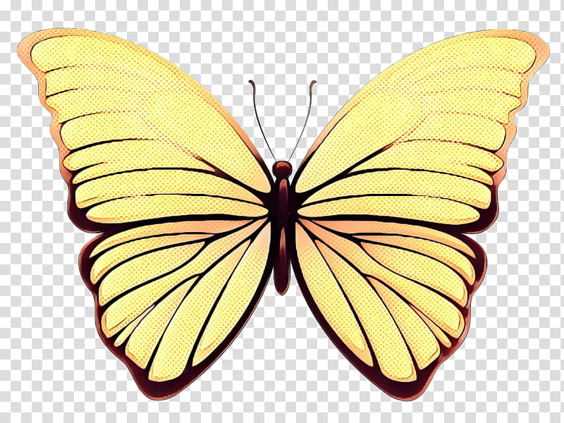 Featured image of post Monarch Butterfly Emoji