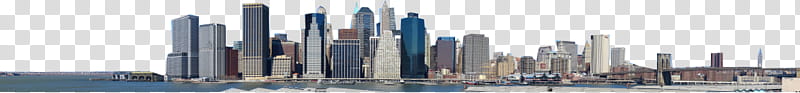 hellophil , high-rise buildings transparent background PNG clipart