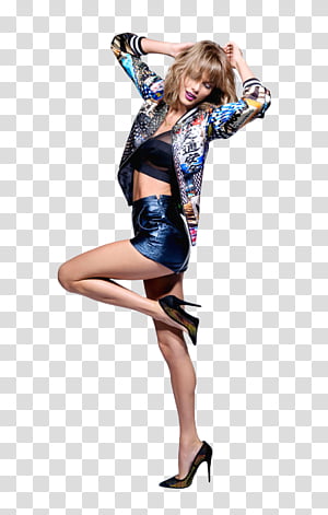 05 TAYLOR SWIFT transparent background PNG clipart thumbnail