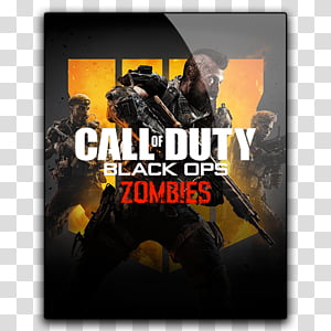 Zombie 2 The Dead Are Among Us, Plants vs. Zombies, Umbrella Corps, Call of  Duty: Black Ops III, call Of Duty Zombies, call Of Duty Black Ops III, call  Of Duty Black