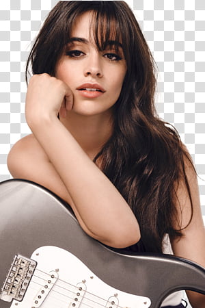 Camila Cabello, Camila Cabello (1) icon transparent background PNG clipart Camila Cabello, Camila Cabello (1) icon transparent background PNG clipart thumbnail