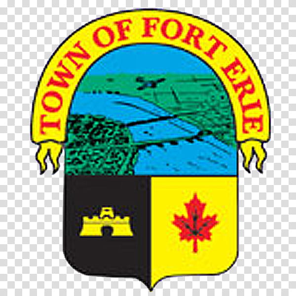 School Symbol, Fort Erie, Columbus Elementary School, Port Colborne, Lake Erie, Welland, Niagara Falls, Election transparent background PNG clipart