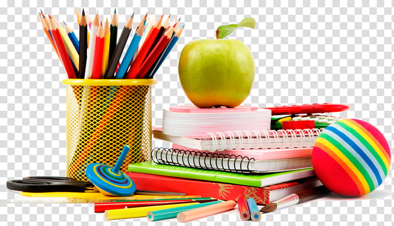 School Supplies, Stationery, Office Supplies, , School
, Royaltyfree, Eraser, Paper transparent background PNG clipart