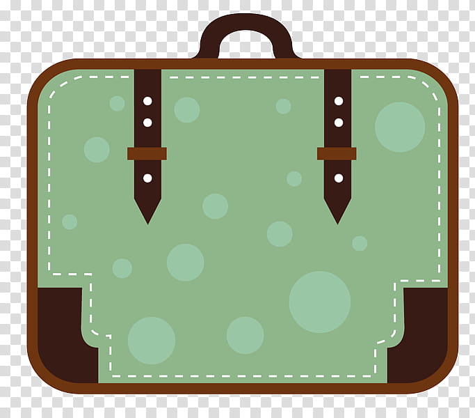 Suitcase, Bag, Handbag, Drawing, Baggage, Clothing Accessories, Sticker, Money Bag transparent background PNG clipart Suitcase, Bag, Handbag, Drawing, Baggage, Clothing Accessories, Sticker, Money Bag transparent background PNG clipart