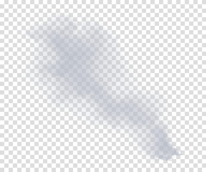 Smoke, Black White M, Cumulus, Atmospheric Phenomenon, Sky, Cloud, Geological Phenomenon transparent background PNG clipart