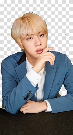 BTS transparent background PNG clipart thumbnail