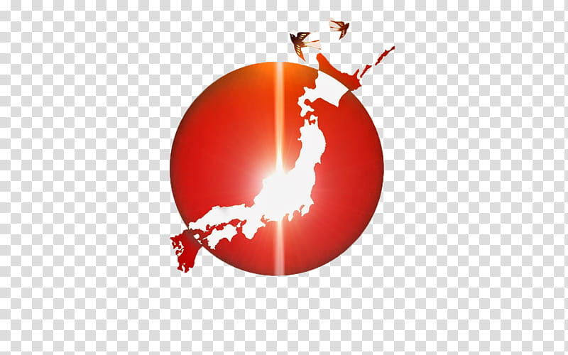 Japan, Royaltyfree, , Desktop , Getty s, Red, Logo, Fictional Character transparent background PNG clipart