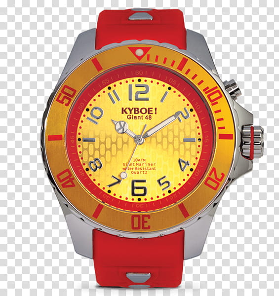 Clock, Watch, Kyboe, Watch Bands, Bracelet, Ice Watch, Nixon Regulus, Icewatch Ice Glitter transparent background PNG clipart