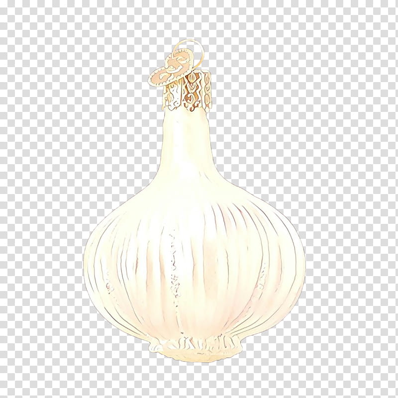 onion garlic allium vegetable plant, Cartoon, Beige, Elephant Garlic, Amaryllis Family transparent background PNG clipart