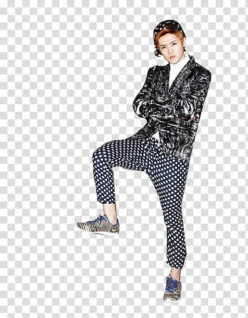 Black And White Book, Exo, Girlfriend, Boyfriend, Love, Wattpad, Leggings, Marriage transparent background PNG clipart