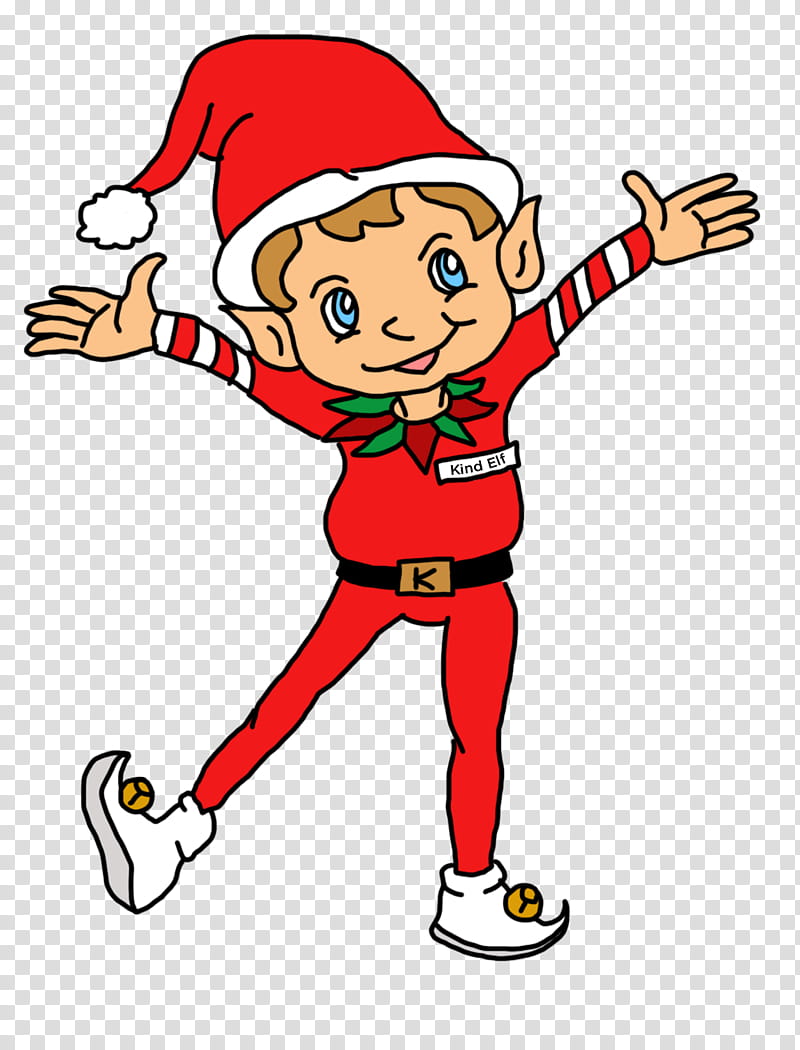 Happy Christmas, Etison Llc, Email, Web Design, Cartoon, Thumb, Landing Page, Shoe transparent background PNG clipart