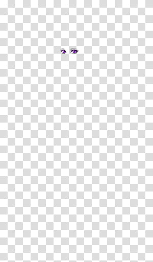 CDM PACK New bases pack , sexy ojos icon transparent background PNG clipart thumbnail