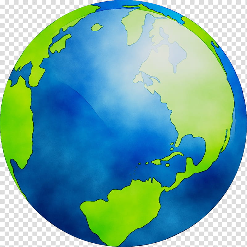 Peace And Love, Earth, Mirror Universe, 2018, Planet, Peace And Love On The Planet Earth, Globe, World transparent background PNG clipart