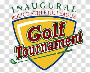 Logo, Line, Signage transparent background PNG clipart thumbnail