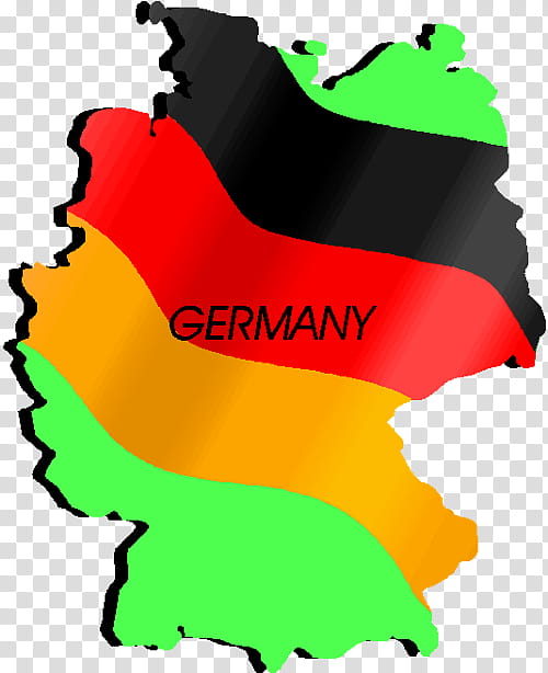 Green Leaf Logo, Germany, Economy, Economic System, Economics, United States Of America, Country, Market Economy transparent background PNG clipart