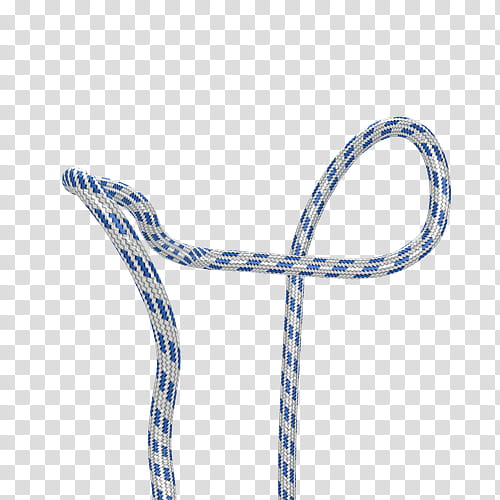 Book, Rope, Munter Hitch, Knot, Ashley Book Of Knots, Belay Rappel Devices, Belaying, Climbing transparent background PNG clipart