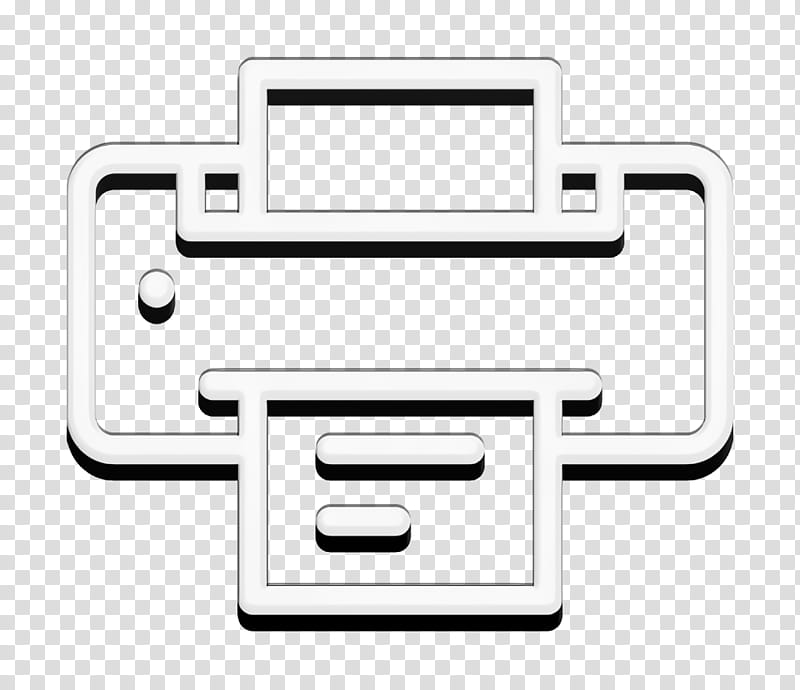 printer icon png