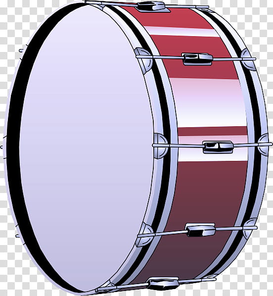 drum musical instrument drumhead davul zabumba, Percussion, Membranophone, Hand Drum, Bass Drum, Snare Drum transparent background PNG clipart