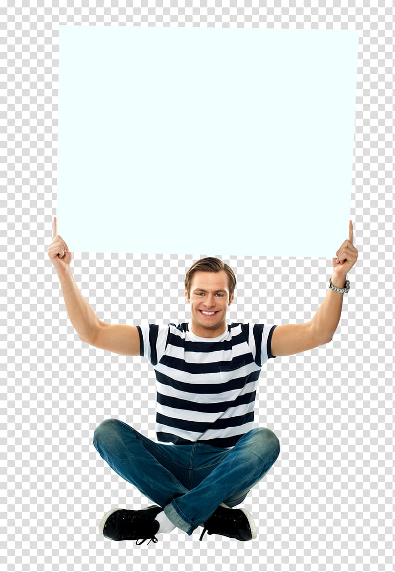 Woman Happy, Male, Human, Sitting, Arm, Gesture, Finger, Fun transparent background PNG clipart