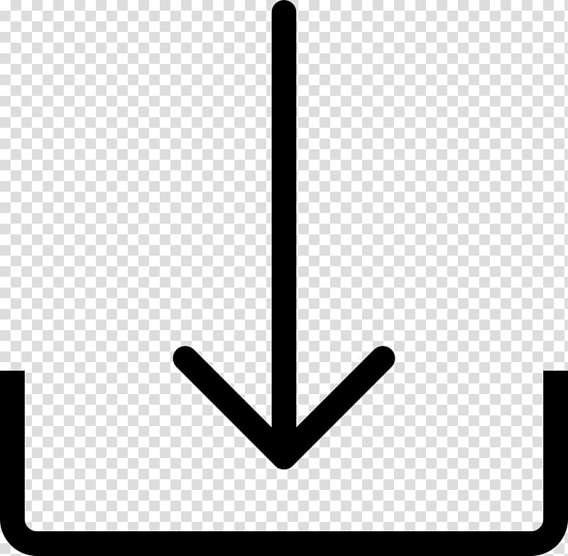 Computer Arrow, Computer Icons, Encapsulated PostScript, , Packs, Downtime, Line, Symbol transparent background PNG clipart
