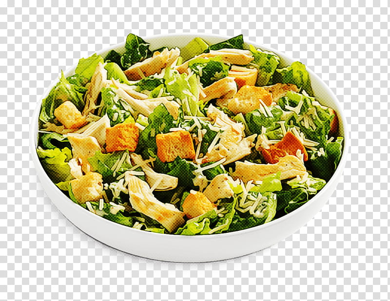 Salad, Dish, Food, Garden Salad, Vegetable, Caesar Salad, Leaf Vegetable, Cuisine transparent background PNG clipart