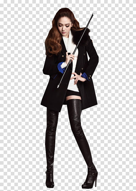 Jessica transparent background PNG clipart