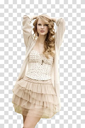 Taylor Swirt transparent background PNG clipart thumbnail