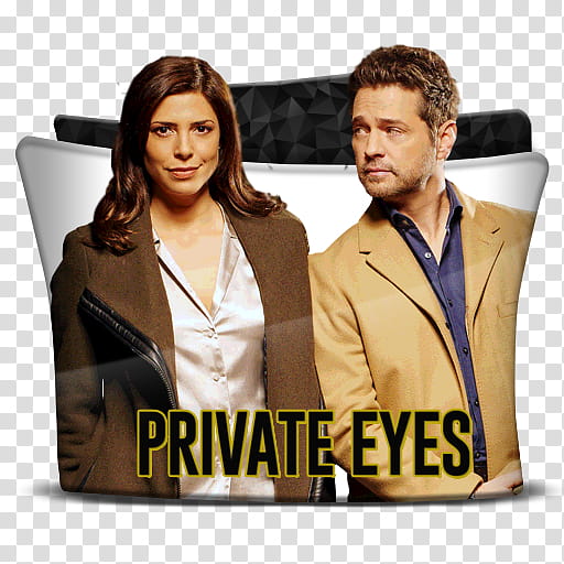 Private Eyes Folder Icon, Private Eyes Folder Icon transparent background PNG clipart