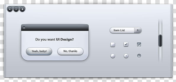 UI Design, do you want UI design? notification screenshot transparent background PNG clipart