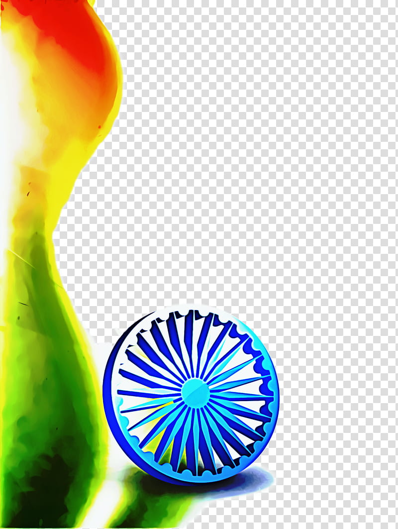 India Independence Day Poster, India Flag, India Republic Day, Patriotic, Statue Of Unity, Flag Of India, Indian Independence Day, Statue Of Liberty National Monument transparent background PNG clipart
