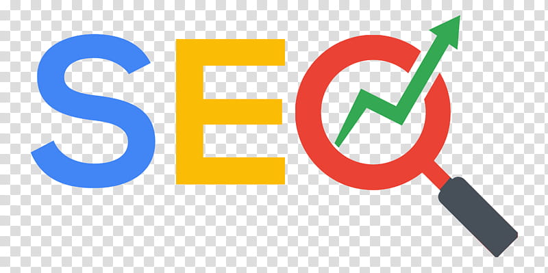 Google Logo, Search Engine Optimization, Web Search Engine, Web Indexing, Keyword Research, Digital Marketing, Google Search, Text transparent background PNG clipart