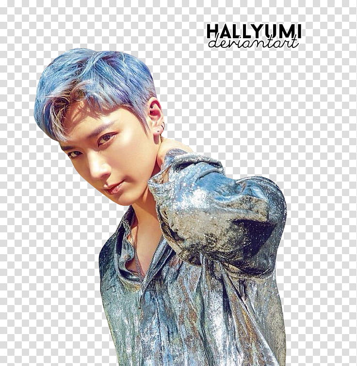 Ten New Heroes, Hallyumi BTS transparent background PNG clipart