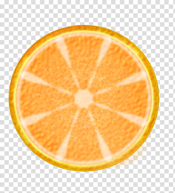 Circle Design, Logo, Orange, Fruit, Citric Acid, Food, Citrus, Valencia Orange transparent background PNG clipart