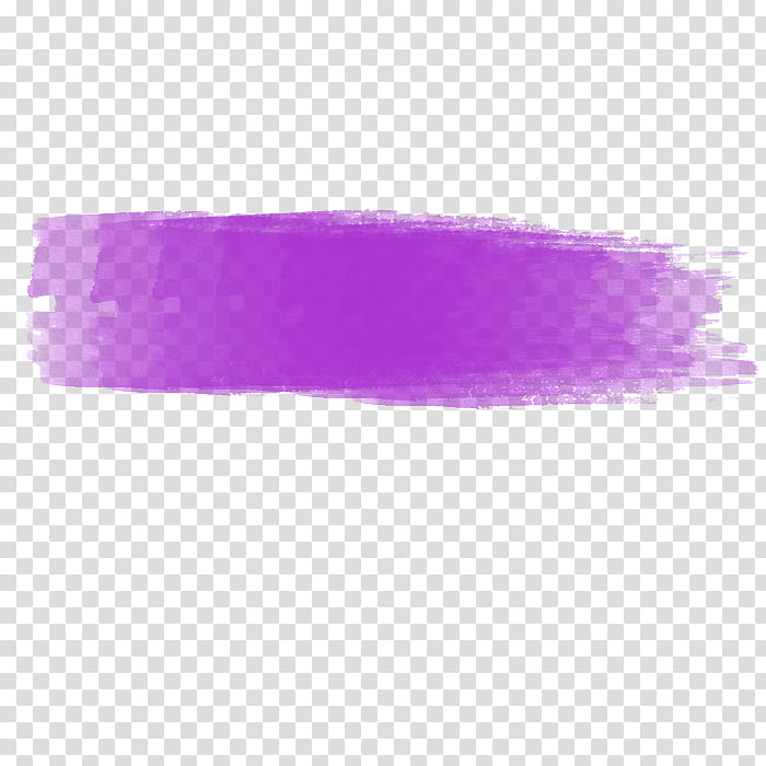 purple shade illustration transparent background PNG clipart
