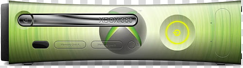 Degrees Green And Gray Microsoft Xbox Elite Console Transparent Background Png Clipart Hiclipart - roblox for xbox 360 elite